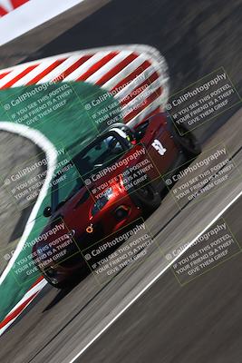 media/May-18-2025-Speed Ventures (Sun) [[b6e29aef7d]]/Black/Session 3 (Corkscrew)/